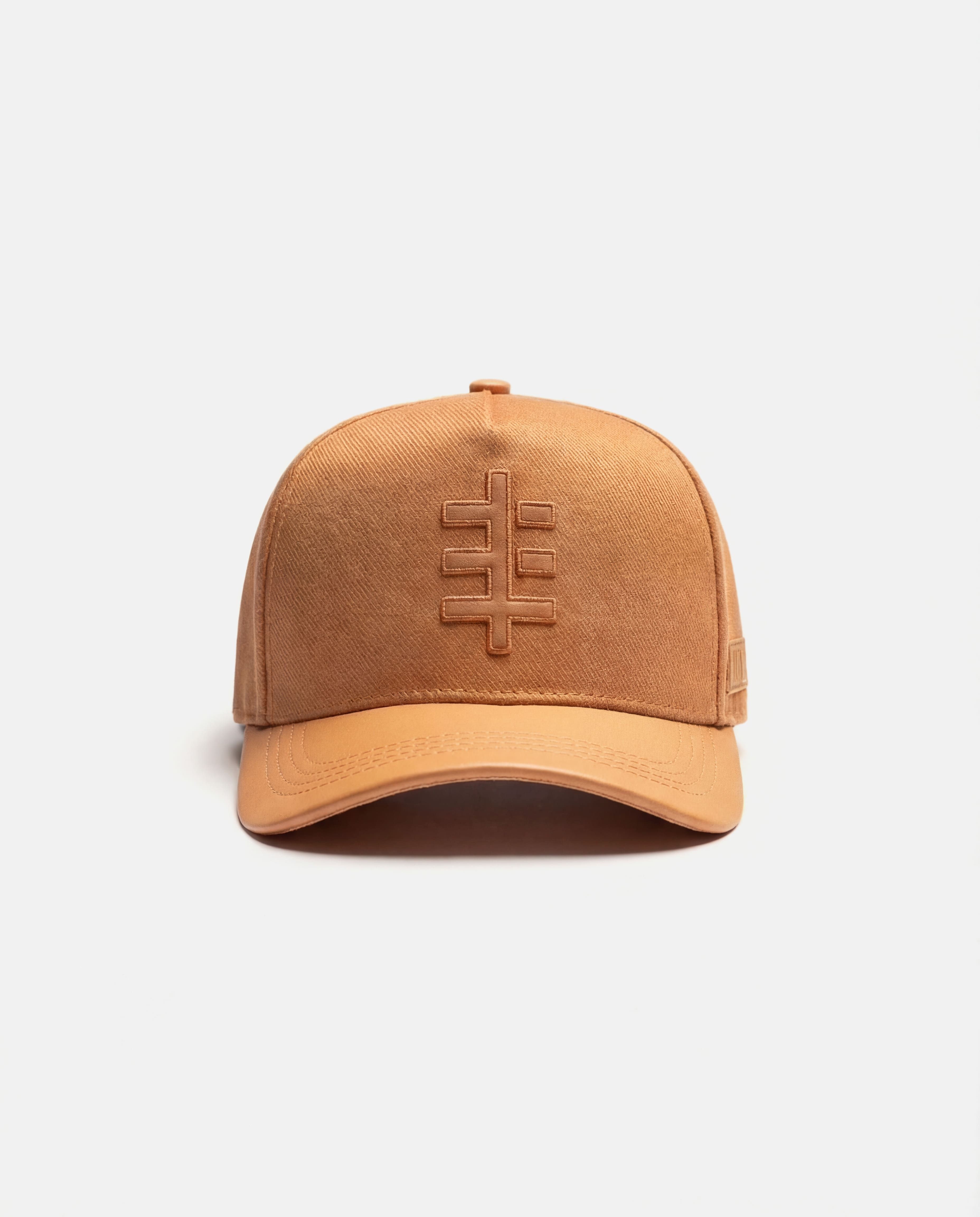 PURE3s Caramel