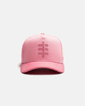 PURE3s Pink