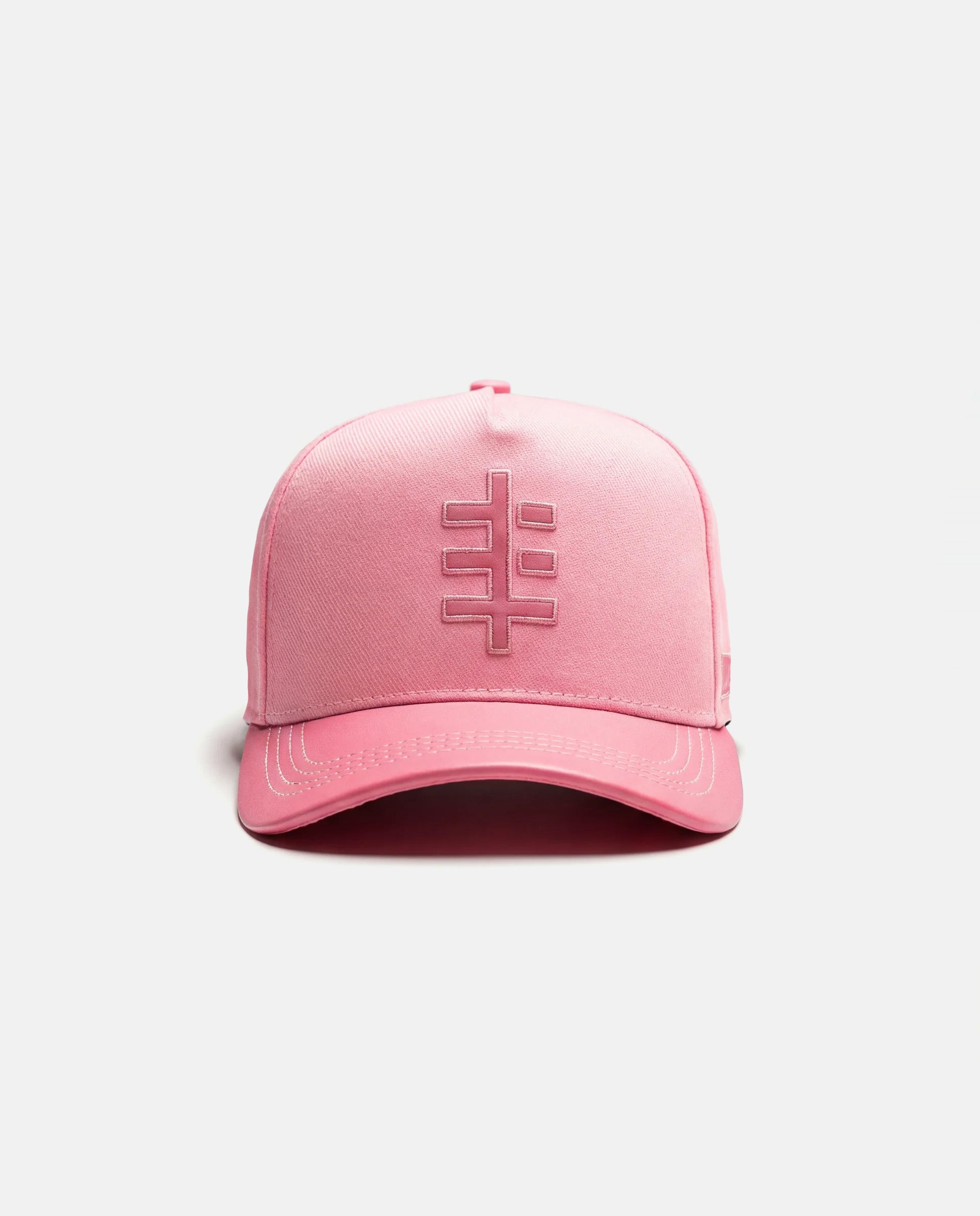PURE3s Pink