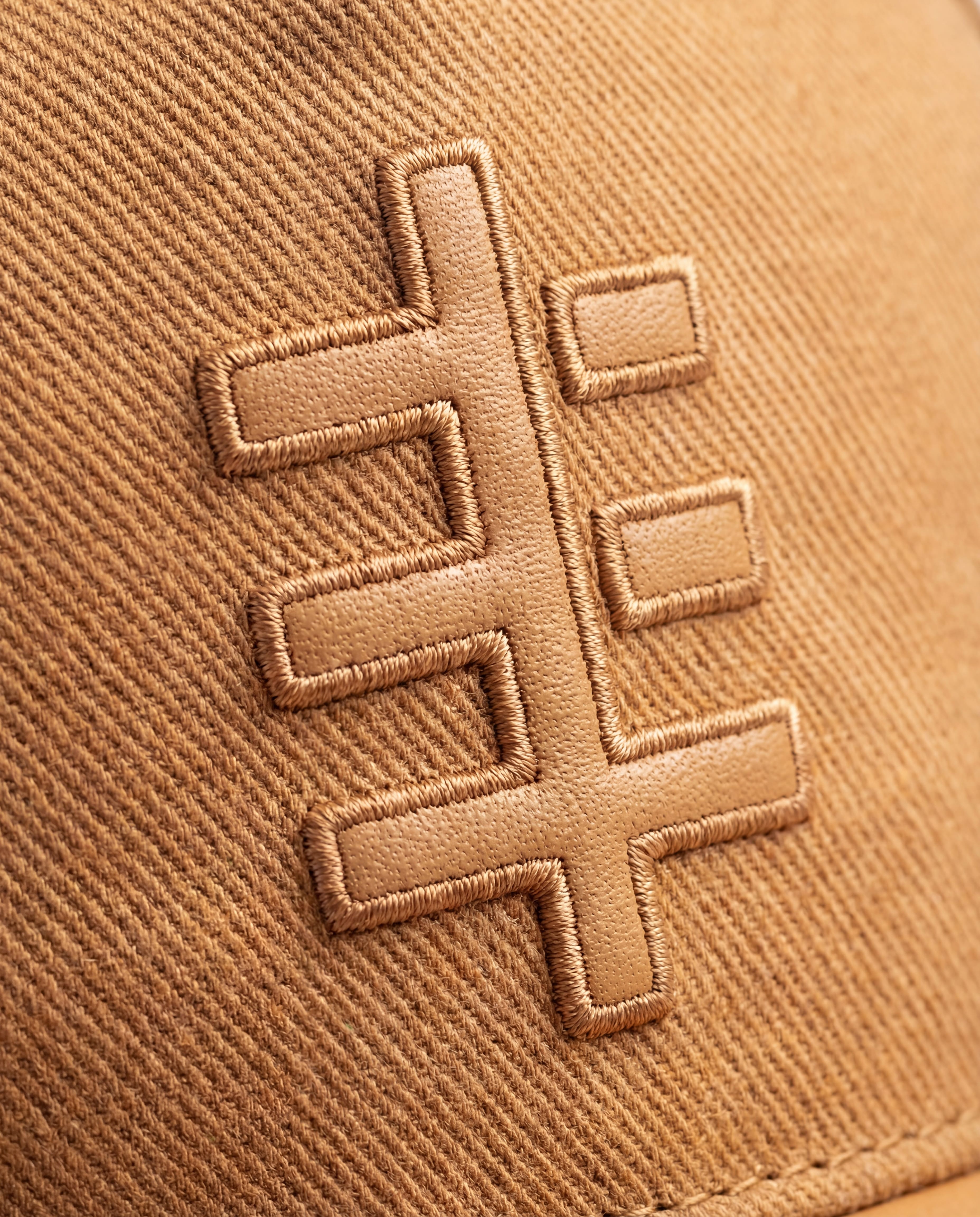 PURE3s Caramel