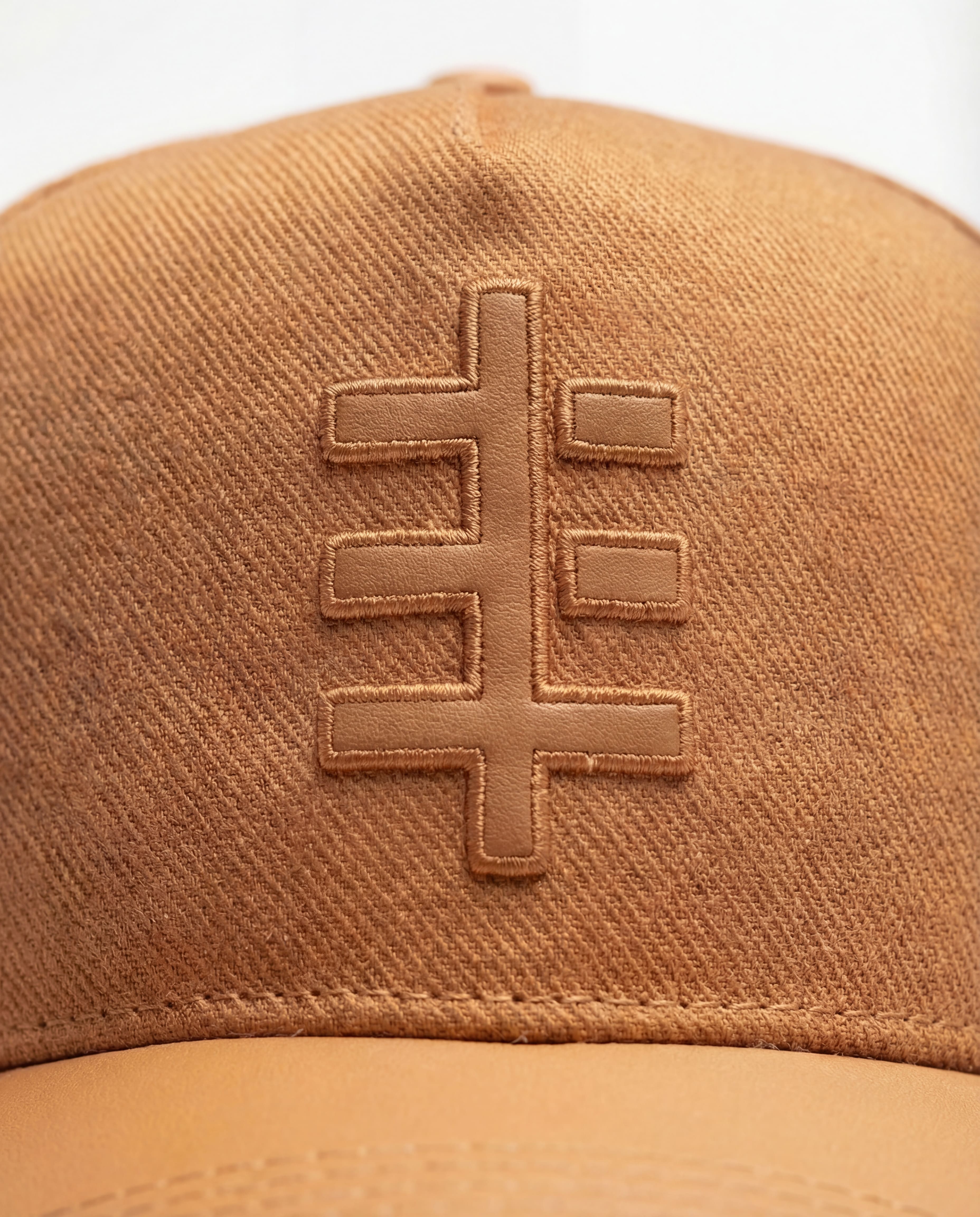 PURE3s Caramel