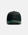 PURE3s Green