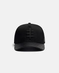 PURE3s Black