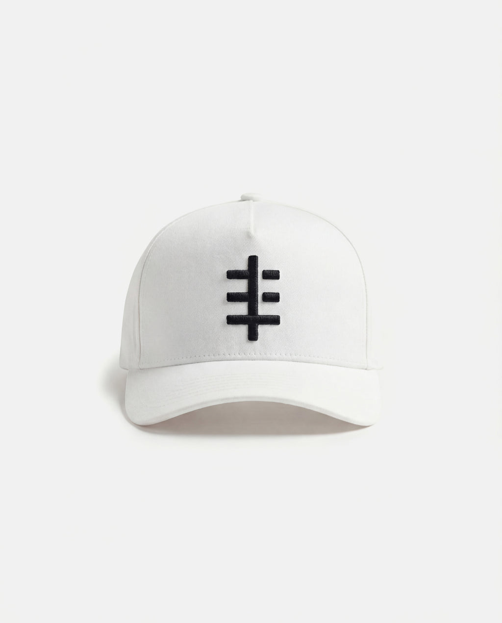 DUO3s White