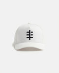 DUO3s White