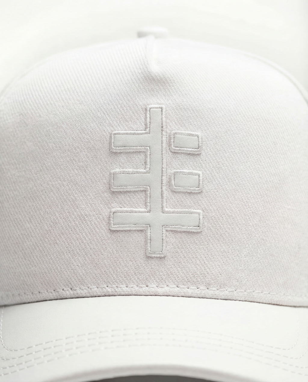 PURE3s White