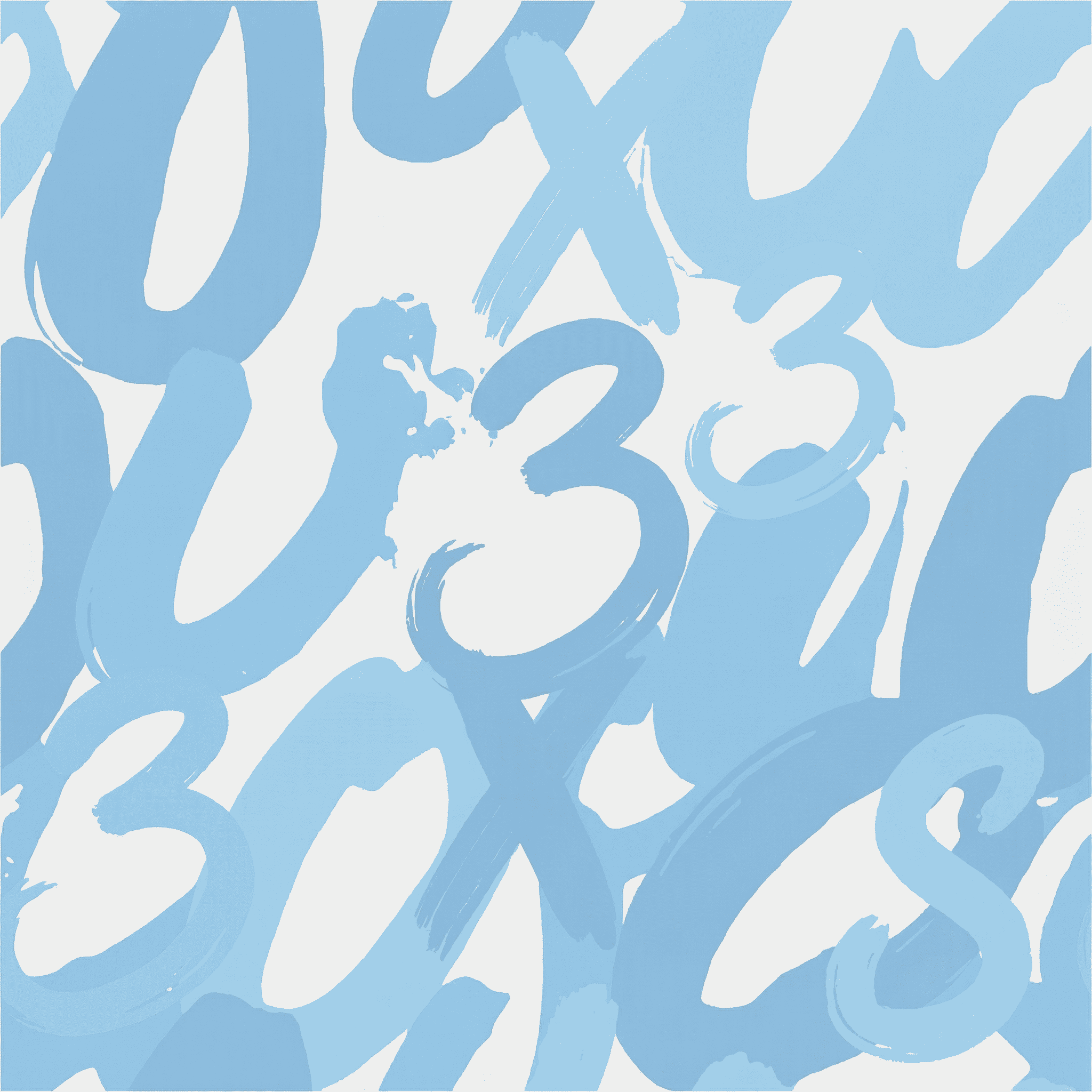 PICK YOUR 3 FOR $120